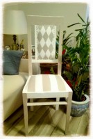 /album/galleria-fotografica/sedia-liberty-shabby-chic-jpg/